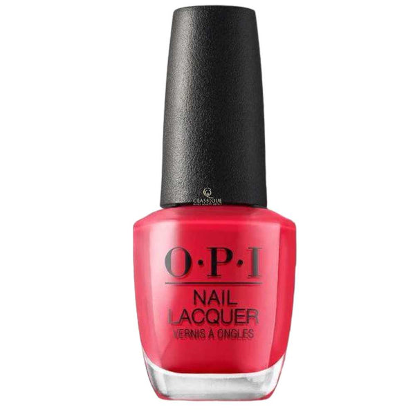 OPI Nail Lacquer We Seafood & Eat It NLL20, opi nail lacquer nail polish, opi lacquer nail polish, opi nail lacquer​, opi nail lacquer colors​, opi nail lacquer colours​, opi nail polish​, opi nagellack nail polish, nail polish brand opi​, opi nail polish canada 