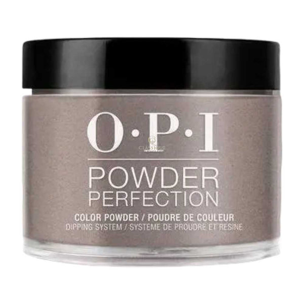 opi dip powder, OPI Powder Perfection That's What Friends Are Thor DPI54, dip powder​, nail dip powder near me​, dipping powder, nail dipping powder, nail powder dip​, dipping powder nails ideas 