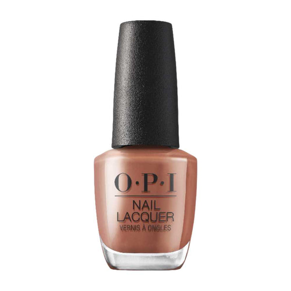 OPI Nail Lacquer Endless Sun-ner NLN79, opi nail lacquer nail polish, opi lacquer nail polish, opi nail lacquer​, opi nail lacquer colors​, opi nail lacquer colours​, opi nail polish​, opi nagellack nail polish, nail polish brand opi​, opi nail polish canada 