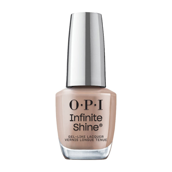 OPI Infinite Shine, Basic Baddie ISL135, opi nail polish, opi nail polish colors, where can you buy opi nail polish, opi infinite shine​, opi infinite shine canada