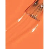 OPI Infinite Shine, Trading Paint ISLD54, opi nail polish, opi nail polish colors, where can you buy opi nail polish, opi infinite shine​, opi infinite shine canada