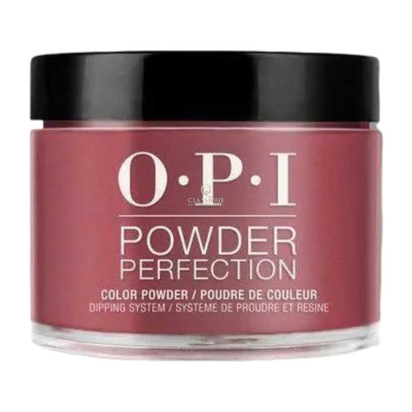 opi dip powder, OPI Powder Perfection Malaga Wine DPL87, dip powder​, nail dip powder near me​, dipping powder, nail dipping powder, nail powder dip​, dipping powder nails ideas 