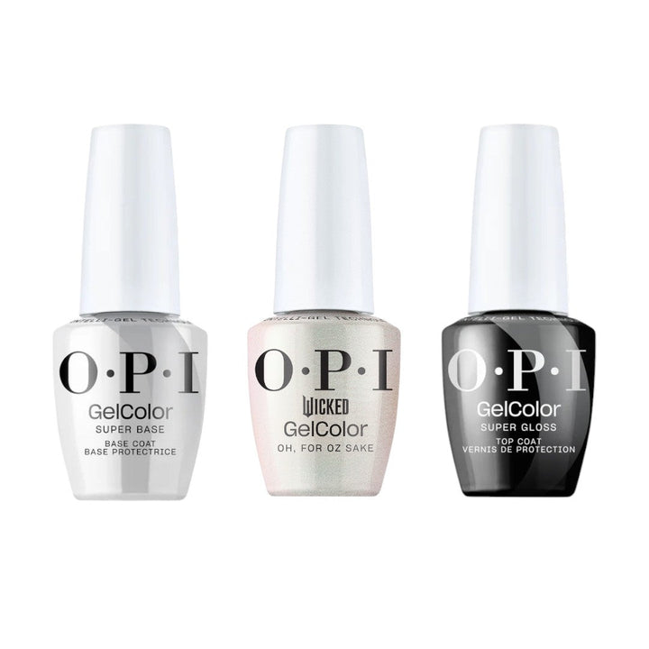 OPI  Wicked Holiday 2024 Collection, opi gel varnish, opi gel shades, opi gel nail colors, opi gel polish, gel nails opi