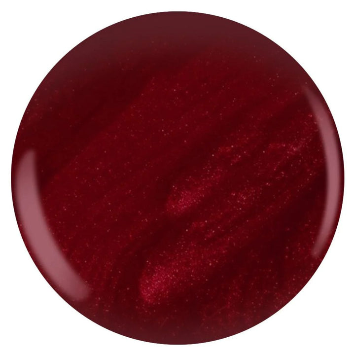 OPI Gel Colour - I'm Not Really A Waitress #GCH08
