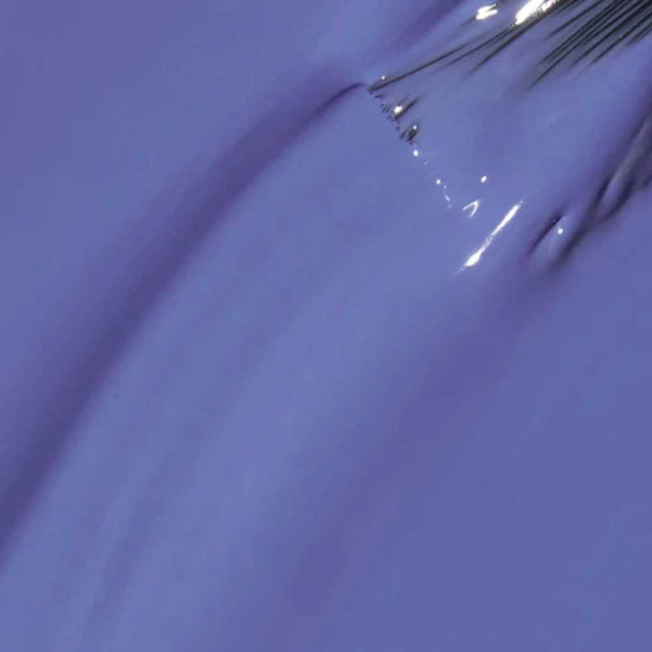 opi nail lacquer colours Charge It to Their Room NLP009, opi nail lacquer nail polish, opi lacquer nail polish, opi nail lacquer​, opi nail lacquer colors​, opi nail lacquer colours​, opi nail polish​, opi nagellack nail polish, nail polish brand opi​, opi nail polish canada 