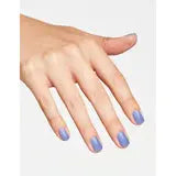 nail salon maple ridge, dip powder​, nail dip powder near me​, dipping powder, nail dipping powder, nail powder dip​, dipping powder nails ideas 