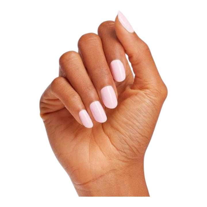 OPI Infinite Shine - Indefinitely Baby #ISL55
