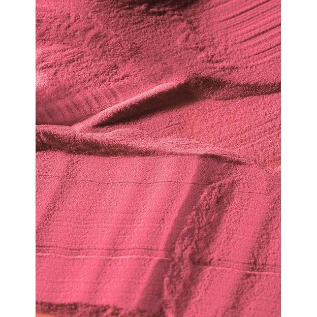 nice one nails, dip powder​, nail dip powder near me​, dipping powder, nail dipping powder, nail powder dip​, dipping powder nails ideas 