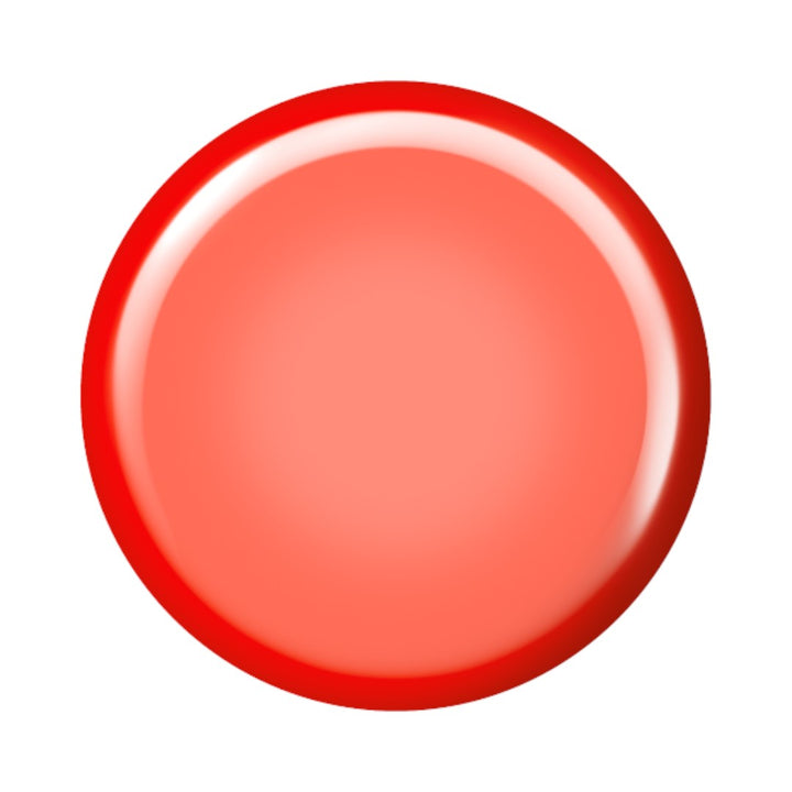 OPI Infinite Shine Drop It Like It’s Hawt, best fingernail polish