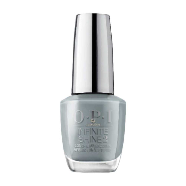 gell nails, Ring Bare-er, jessica nail supply, opi nail polish, opi nail polish colors, where can you buy opi nail polish, opi infinite shine​, opi infinite shine canada