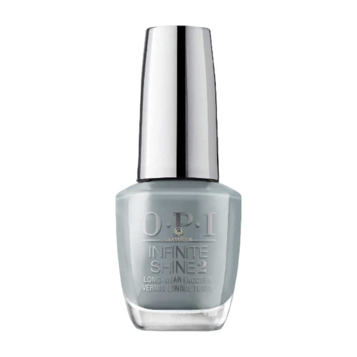 gell nails, Ring Bare-er, jessica nail supply, opi nail polish, opi nail polish colors, where can you buy opi nail polish, opi infinite shine​, opi infinite shine canada
