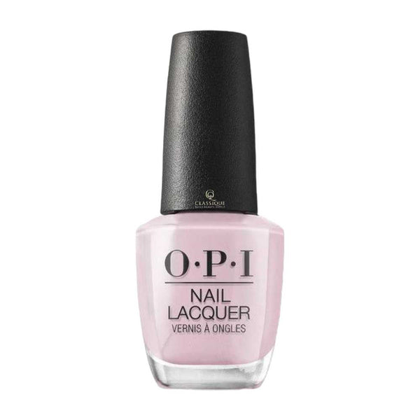 glow coat, opi nail lacquer nail polish, opi lacquer nail polish, opi nail lacquer​, opi nail lacquer colors​, opi nail lacquer colours​, opi nail polish​, opi nagellack nail polish, nail polish brand opi​, opi nail polish canada 