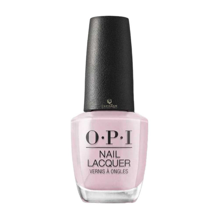 glow coat, opi nail lacquer nail polish, opi lacquer nail polish, opi nail lacquer​, opi nail lacquer colors​, opi nail lacquer colours​, opi nail polish​, opi nagellack nail polish, nail polish brand opi​, opi nail polish canada 