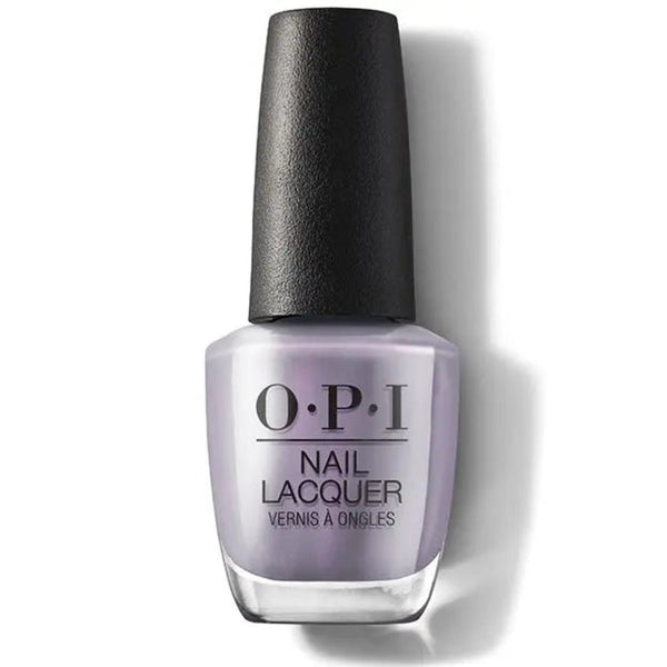 opi nail lacquer Addio Bad Nails, Ciao Great Nails NLMI10, opi nail lacquer nail polish, opi lacquer nail polish, opi nail lacquer​, opi nail lacquer colors​, opi nail lacquer colours​, opi nail polish​, opi nagellack nail polish, nail polish brand opi​, opi nail polish canada 