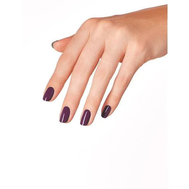 opi gel polish, opi gel color OPI Loves To Party #HPN07  