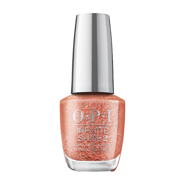 nail salon near me, manicure gel,  It's a Wonderful Spice, opi nail lacquer nail polish, opi lacquer nail polish, opi nail lacquer​, opi nail lacquer colors​, opi nail lacquer colours​, opi nail polish​, opi nagellack nail polish, nail polish brand opi​, opi nail polish canada 