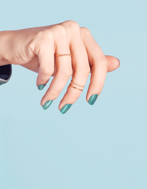 o p p i, Ready, Fete, Go, amazon nail polish, opi nail polish, opi nail polish colors, where can you buy opi nail polish, opi infinite shine​, opi infinite shine canada