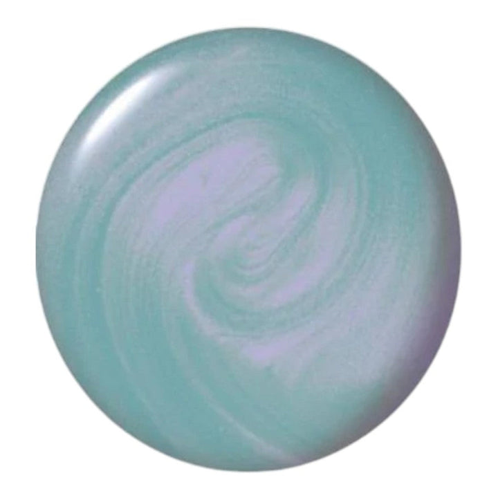 OPI Powder Perfection Reality Check Ya Out DPS046, opi dip powder, dip manicure​, dip manicure near me​, OPI'm Dreaming Spring 2025 Collection, dip powder​, nail dip powder near me​, dipping powder, nail dipping powder, nail powder dip​, dipping powder nails ideas 