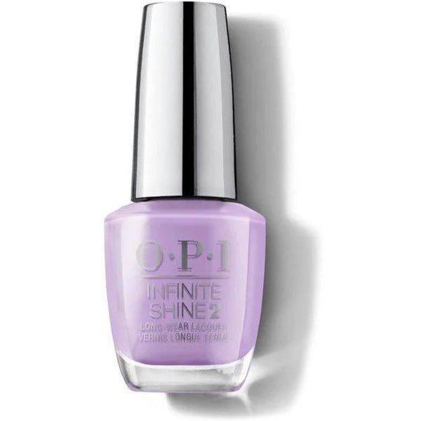 OPI Infinite Shine, Don't Toot My Flute ISLP34, opi nail polish, opi nail polish colors, where can you buy opi nail polish, opi infinite shine​, opi infinite shine canada