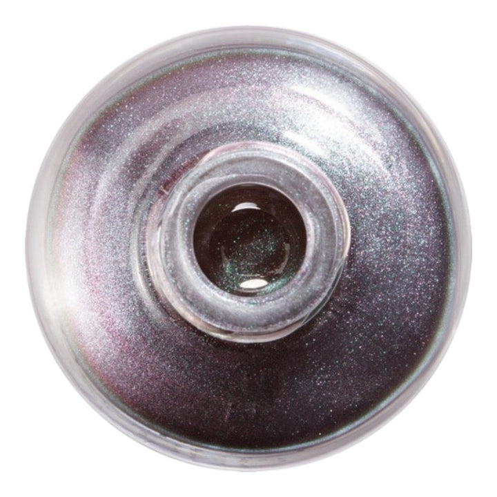 OPI Nail Lacquer, OPI DS Charcoal NLDS48, opi nail lacquer nail polish, opi lacquer nail polish, opi nail lacquer​, opi nail lacquer colors​, opi nail lacquer colours​, opi nail polish​, opi nagellack nail polish, nail polish brand opi​, opi nail polish canada 