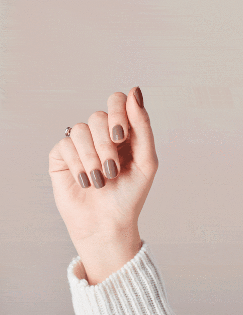 enchanted nails, dip powder​, nail dip powder near me​, dipping powder, nail dipping powder, nail powder dip​, dipping powder nails ideas 