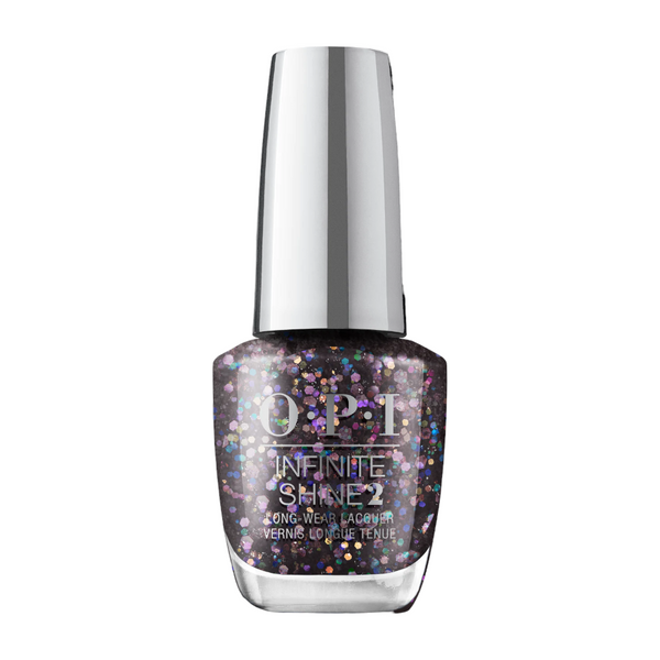 nail salons, gel nails, Hot & Coaled, opi nail lacquer nail polish, opi lacquer nail polish, opi nail lacquer​, opi nail lacquer colors​, opi nail lacquer colours​, opi nail polish​, opi nagellack nail polish, nail polish brand opi​, opi nail polish canada 