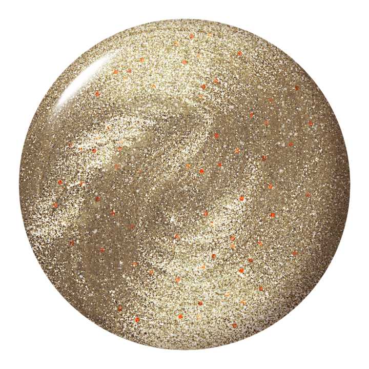 OPI Infinite Shine, I Mica Be Dreaming ISLF010, opi nail polish, opi nail polish colors, where can you buy opi nail polish, opi infinite shine​, opi infinite shine canada