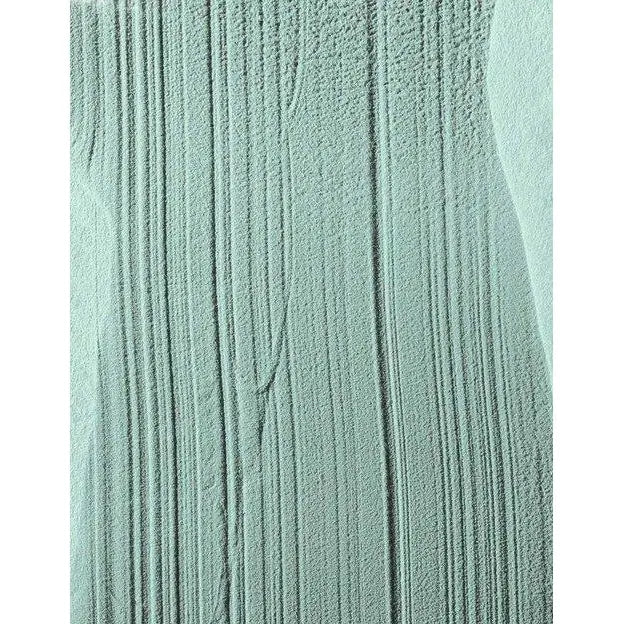elevate spa, dip powder​, nail dip powder near me​, dipping powder, nail dipping powder, nail powder dip​, dipping powder nails ideas 