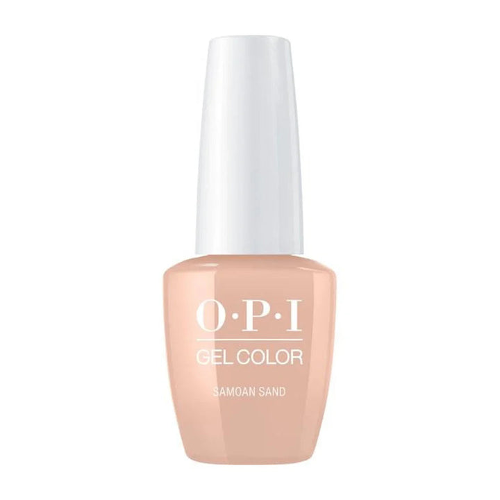 opi samoan sand