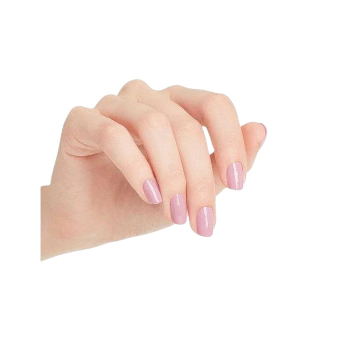 OPI Gel Colour - Seven Wonders Of OPI #GCP32
