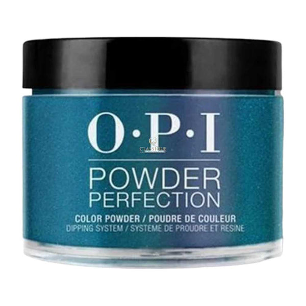 opi dip powder, OPI Powder Perfection Nessie Plays Hide & Sea-k DPU19, dip powder​, nail dip powder near me​, dipping powder, nail dipping powder, nail powder dip​, dipping powder nails ideas 