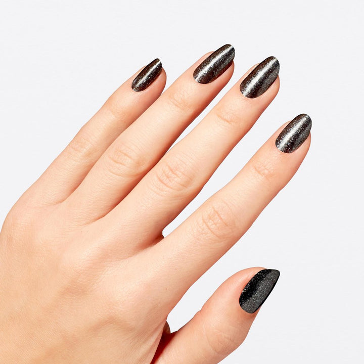 OPI Gel Polish, opi wicked holiday 2024 collection, OPI Deflying Gravity, Nail Beauty Supply, nail salon lakeshore