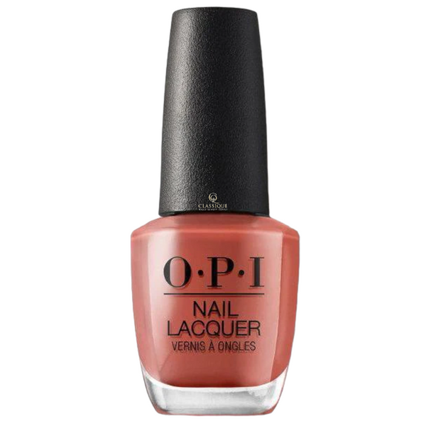 OPI Nail Lacquer Yank My Doodle NLW58, opi nail lacquer nail polish, opi lacquer nail polish, opi nail lacquer​, opi nail lacquer colors​, opi nail lacquer colours​, opi nail polish​, opi nagellack nail polish, nail polish brand opi​, opi nail polish canada 