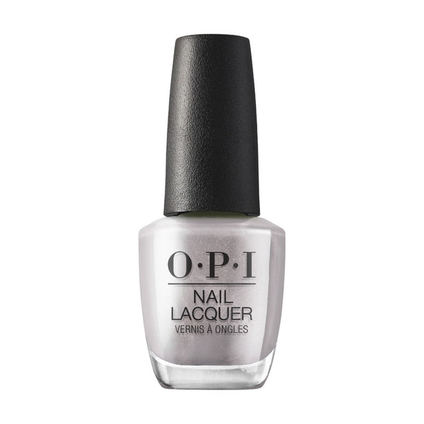 OPI Nail Lacquer Chrome Clawz, Silver Pearl Nail Polish, OPI Metallic Mega Mix fall 2024 collection, opi nail lacquer nail polish, opi lacquer nail polish, opi nail lacquer​, opi nail lacquer colors​, opi nail lacquer colours​, opi nail polish​, opi nagellack nail polish, nail polish brand opi​, opi nail polish canada 