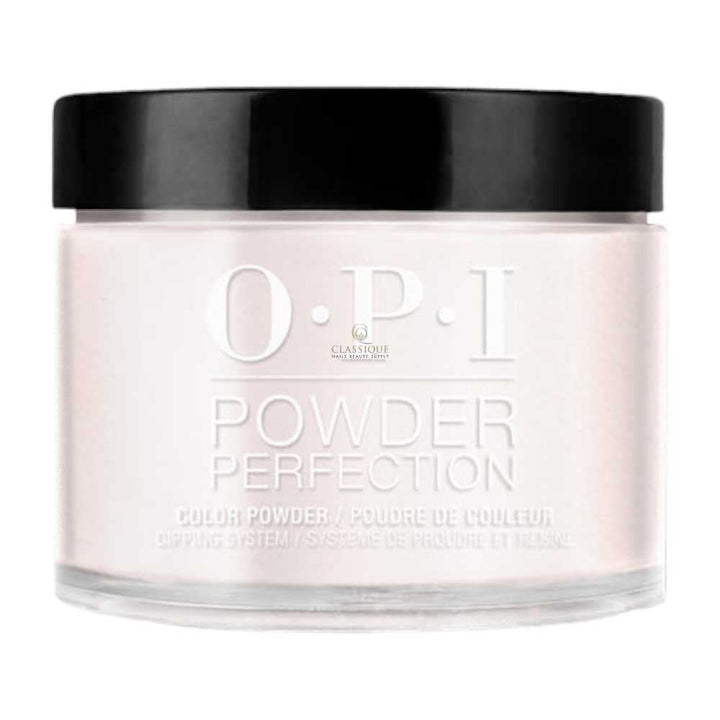 opi dip powder, OPI Powder Perfection Lisbon Wants Moor OPI DPL16, dip powder​, nail dip powder near me​, dipping powder, nail dipping powder, nail powder dip​, dipping powder nails ideas 
