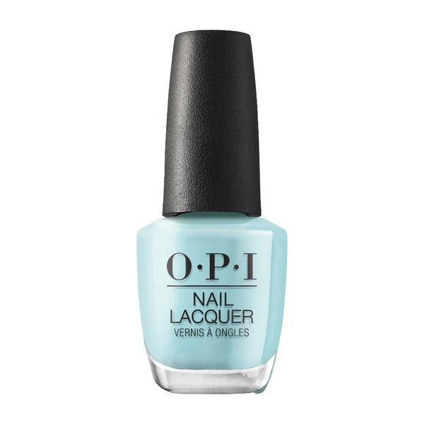 OPI Nail Lacquer NFTease me NLS006, opi nagellack nail polish, opi nail lacquer nail polish, opi lacquer nail polish, opi nail lacquer​, opi nail lacquer colors​, opi nail lacquer colours​, opi nail polish​, opi nagellack nail polish, nail polish brand opi​, opi nail polish canada 