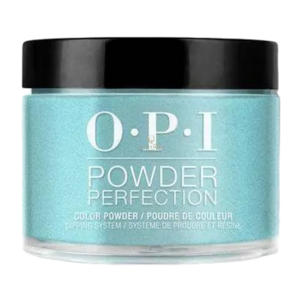 opi dip powder, OPI Powder Perfection Closer Than You Might Belem DPL24, dip powder​, nail dip powder near me​, dipping powder, nail dipping powder, nail powder dip​, dipping powder nails ideas 