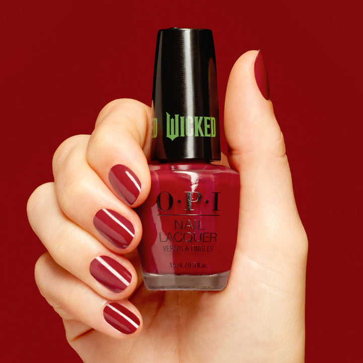 opi nail lacquer colours, opi nail lacquer nail polish, OPI Nail Lacquer nail polish, opi nail lacquer nagellack, opi nail lacquer set, Nessa-Ist Rose NLHRR02, opi nail lacquer nail polish, opi lacquer nail polish, opi nail lacquer​, opi nail lacquer colors​, opi nail lacquer colours​, opi nail polish​, opi nagellack nail polish, nail polish brand opi​, opi nail polish canada 