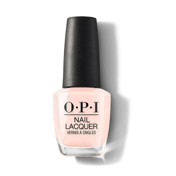 bubble nails, opi bubble bath, nail color bubble bath, opi nail lacquer nail polish, opi lacquer nail polish, opi nail lacquer​, opi nail lacquer colors​, opi nail lacquer colours​, opi nail polish​, opi nagellack nail polish, nail polish brand opi​, opi nail polish canada 