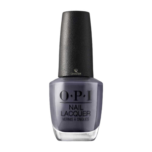 OPI Nail Lacquer Less Is Norse, opi less is norse, opi nail lacquer nail polish, opi lacquer nail polish, opi nail lacquer​, opi nail lacquer colors​, opi nail lacquer colours​, opi nail polish​, opi nagellack nail polish, nail polish brand opi​, opi nail polish canada 