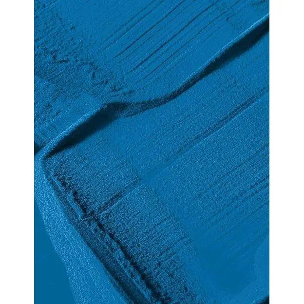 lux nail, dip powder​, nail dip powder near me​, dipping powder, nail dipping powder, nail powder dip​, dipping powder nails ideas 