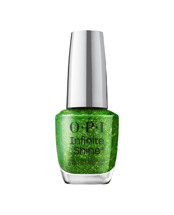 OPI Infinite Shine | CelebrATE That | ISL172