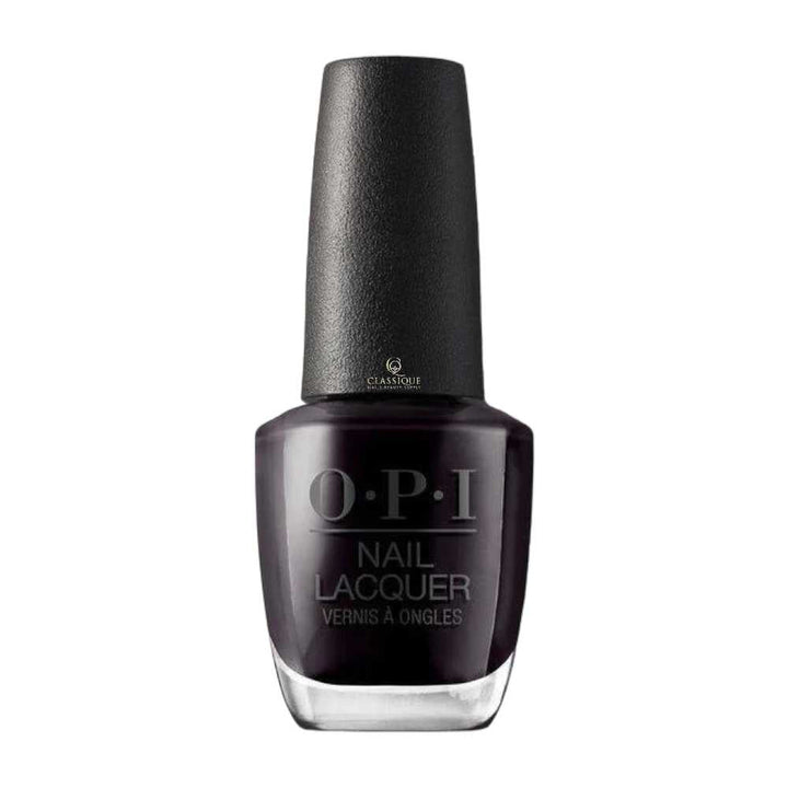 OPI Nail Lacquer Shh...It's Top Secret! NLW61, opi nail lacquer nail polish, opi lacquer nail polish, opi nail lacquer​, opi nail lacquer colors​, opi nail lacquer colours​, opi nail polish​, opi nagellack nail polish, nail polish brand opi​, opi nail polish canada 
