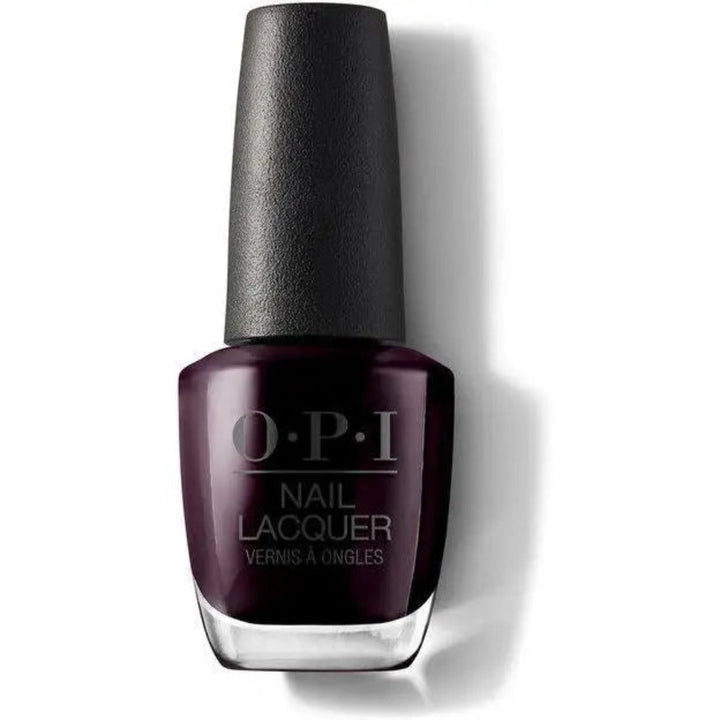 opi black cherry nail polish, black red nail art designs, dark red nail colors, red almond nails, red wine color nails, opi nail lacquer nail polish, opi lacquer nail polish, opi nail lacquer​, opi nail lacquer colors​, opi nail lacquer colours​, opi nail polish​, opi nagellack nail polish, nail polish brand opi​, opi nail polish canada 