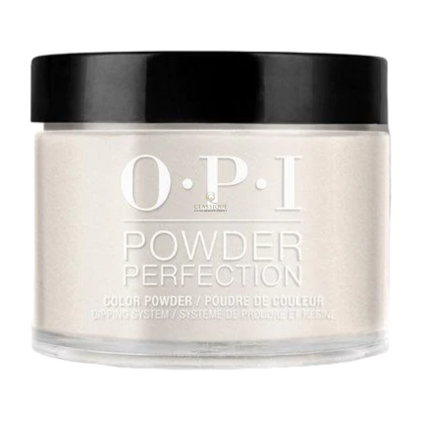 opi dip powder, OPI Powder Perfection Do You Take Lei Away? DPH67, dip powder​, nail dip powder near me​, dipping powder, nail dipping powder, nail powder dip​, dipping powder nails ideas 