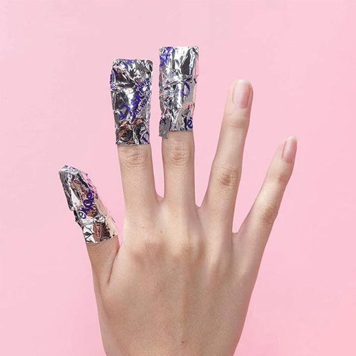OPI Expert Touch Removal Wraps 20pcs, nail wraps for nail polish removal, nail wraps canada