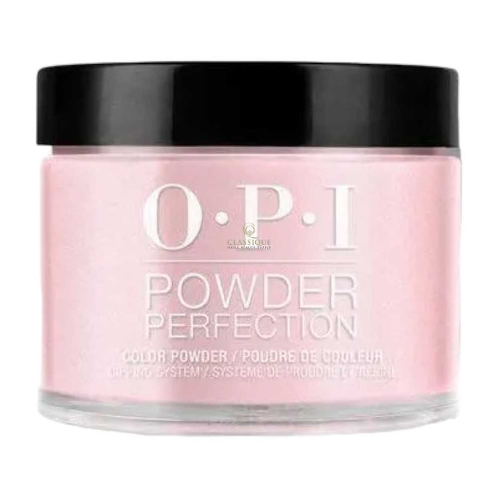 opi dip powder, OPI Powder Perfection Suzi Shops & Island Hops DPH71, dip powder​, nail dip powder near me​, dipping powder, nail dipping powder, nail powder dip​, dipping powder nails ideas 
