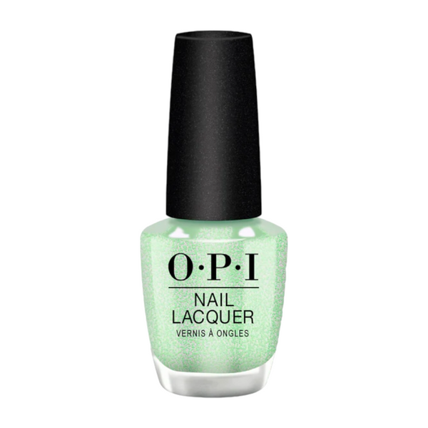 OPI Nail Lacquer, OPI zodiac taurus, opi nail lacquer nail polish, opi lacquer nail polish, opi nail lacquer​, opi nail lacquer colors​, opi nail lacquer colours​, opi nail polish​, opi nagellack nail polish, nail polish brand opi​, opi nail polish canada 