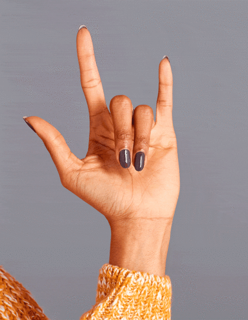 OPI Powder Perfection Krona-logical Order DPI55, dip powder​, nail dip powder near me​, dipping powder, nail dipping powder, nail powder dip​, dipping powder nails ideas 