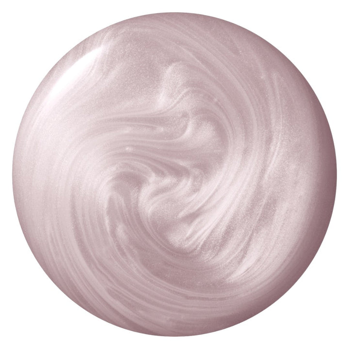 OPI Nail Lacquer Supernova Pearl, Rose Pink Pearl Nail Polish, OPI Metallic Mega Mix fall 2024 collection, opi nail lacquer nail polish, opi lacquer nail polish, opi nail lacquer​, opi nail lacquer colors​, opi nail lacquer colours​, opi nail polish​, opi nagellack nail polish, nail polish brand opi​, opi nail polish canada 